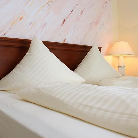 Aparthotel Scheuer Hürth Εξωτερικό φωτογραφία
